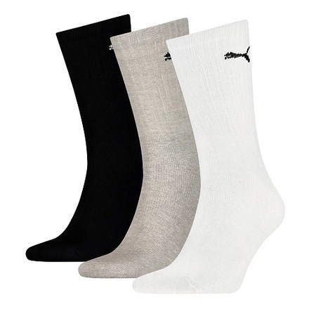 PUMA 3 Pack