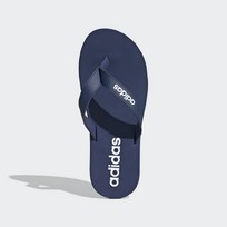 Сланцы мужские Adidas EEZAY