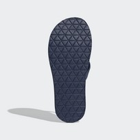 Сланцы мужские Adidas EEZAY