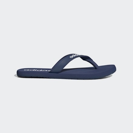 Сланцы мужские Adidas EEZAY