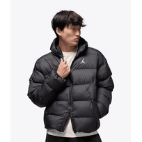 Jordan BROOKLYN PUFFER JACKET
