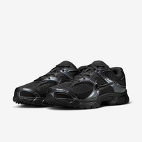 Nike V5 RNR