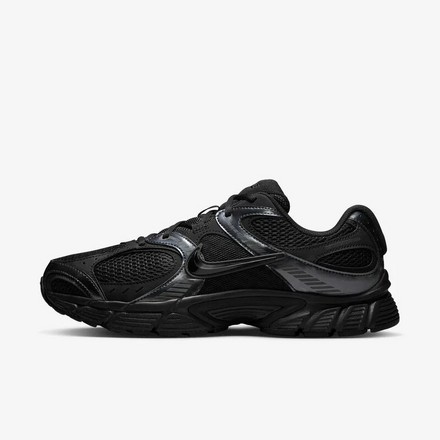 Nike V5 RNR