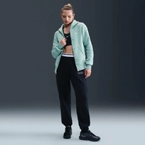Nike Sportswear Phoenix Fleece