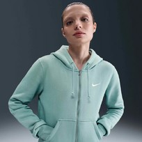 Nike Sportswear Phoenix Fleece