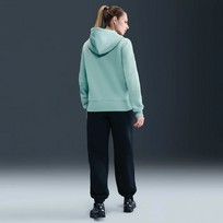 Nike Sportswear Phoenix Fleece