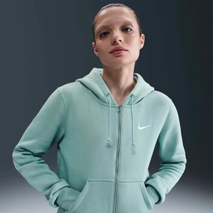 Nike Sportswear Phoenix Fleece