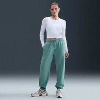 Nike Sportswear Phoenix Fleece