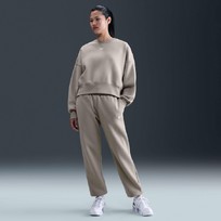 Nike Sportswear Phoenix Fleece