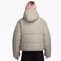 Nike Sportswear Classic Puffer