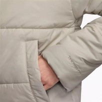 Nike Sportswear Classic Puffer