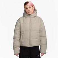 Nike Sportswear Classic Puffer