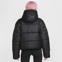 Jackets Nike Synfl Nk Clsc