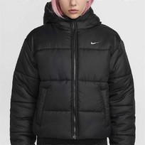Jackets Nike Synfl Nk Clsc
