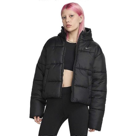 Jackets Nike Synfl Nk Clsc