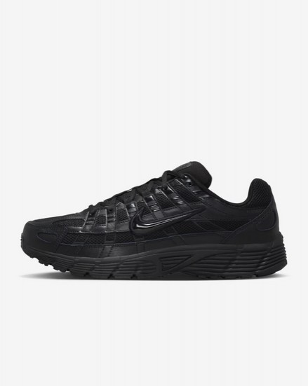 Nike P-6000