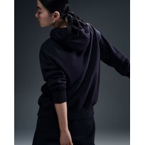 Nike Sportswear Phoenix Fleece