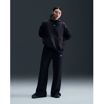 Nike Sportswear Phoenix Fleece