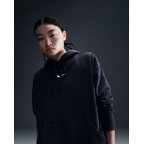 Nike Sportswear Phoenix Fleece