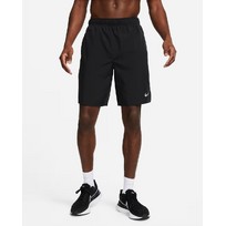 Nike Challenger