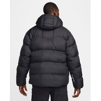 Nike ACG Lunar Lake PrimaLoft