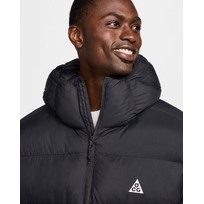 Nike ACG Lunar Lake PrimaLoft