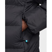 Nike ACG Lunar Lake PrimaLoft