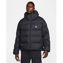 Nike ACG Lunar Lake PrimaLoft