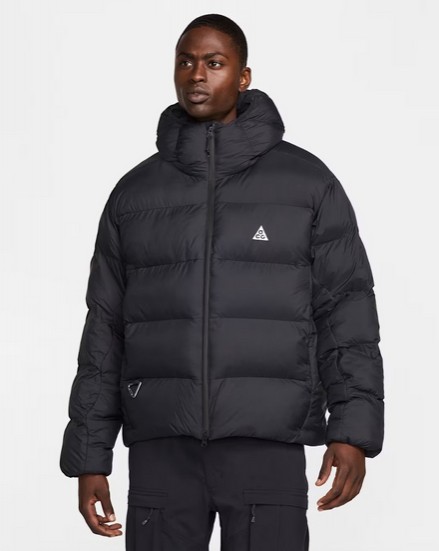 Nike ACG Lunar Lake PrimaLoft