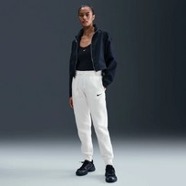 Nike Sportswear Phoenix Fleece