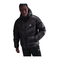 Nike Windrunner