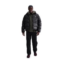 Nike Windrunner