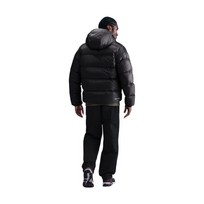 Nike Windrunner