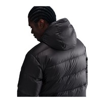 Nike Windrunner