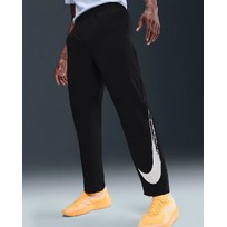 Nike Form Men's Dri-FIT Open-Hem Versatile Trousers