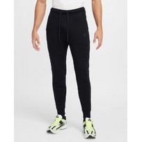 Nike Tech Men's Fleece Joggers
