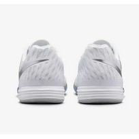 Nike Lunargato II Indoor