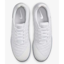 Nike Lunargato II Indoor
