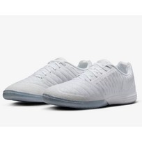 Nike Lunargato II Indoor