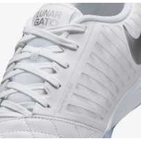 Nike Lunargato II Indoor