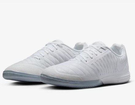 Nike Lunargato II Indoor
