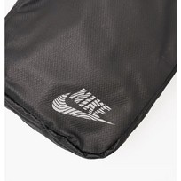 Сумка мужская Nike Heritage Black