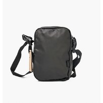 Сумка мужская Nike Heritage Black