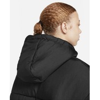 Therma-FIT Nike Sportswear Classic Puffer