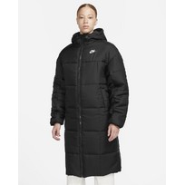 Therma-FIT Nike Sportswear Classic Puffer