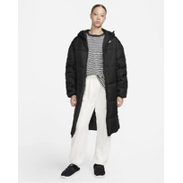 Therma-FIT Nike Sportswear Classic Puffer