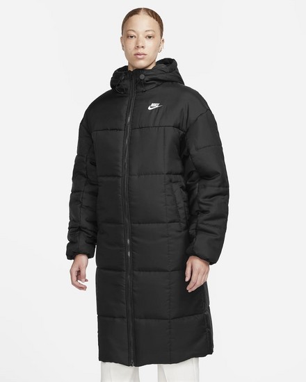 Therma-FIT Nike Sportswear Classic Puffer