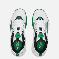 Кроссовки баскетбольные Puma Playmaker