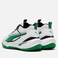 Кроссовки баскетбольные Puma Playmaker