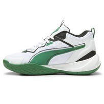 Кроссовки баскетбольные Puma Playmaker